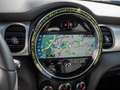 MINI Cooper Yours Trim LEDER+NAVI+SHZG+KAM Schwarz - thumbnail 7