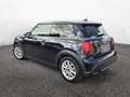 MINI Cooper Yours Trim LEDER+NAVI+SHZG+KAM Schwarz - thumbnail 4