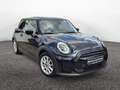 MINI Cooper Yours Trim LEDER+NAVI+SHZG+KAM Schwarz - thumbnail 2