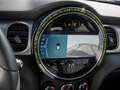 MINI Cooper Yours Trim LEDER+NAVI+SHZG+KAM Schwarz - thumbnail 8