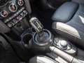 MINI Cooper Yours Trim LEDER+NAVI+SHZG+KAM Schwarz - thumbnail 9