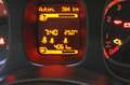 Fiat Panda Panda 1.0 FireFly S&S Hybrid Grigio - thumbnail 5