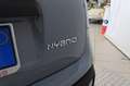 Fiat Panda Panda 1.0 FireFly S&S Hybrid Grigio - thumbnail 4