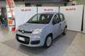 Fiat Panda Panda 1.0 FireFly S&S Hybrid Grigio - thumbnail 1