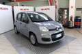 Fiat Panda Panda 1.0 FireFly S&S Hybrid Grigio - thumbnail 2