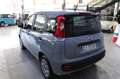 Fiat Panda Panda 1.0 FireFly S&S Hybrid Grigio - thumbnail 3