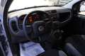 Fiat Panda Panda 1.0 FireFly S&S Hybrid Grigio - thumbnail 6