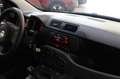 Fiat Panda Panda 1.0 FireFly S&S Hybrid Grigio - thumbnail 7