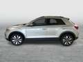 Volkswagen T-Roc 1.5 TSI DSG Move Bluetooth Navi LED Klima Argent - thumbnail 3