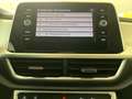 Volkswagen T-Roc 1.5 TSI DSG Move Bluetooth Navi LED Klima Argent - thumbnail 19