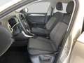 Volkswagen T-Roc 1.5 TSI DSG Move Bluetooth Navi LED Klima Argent - thumbnail 8