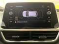 Volkswagen T-Roc 1.5 TSI DSG Move Bluetooth Navi LED Klima Argent - thumbnail 17