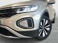 Volkswagen T-Roc 1.5 TSI DSG Move Bluetooth Navi LED Klima Argent - thumbnail 15