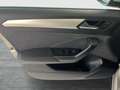 Volkswagen T-Roc 1.5 TSI DSG Move Bluetooth Navi LED Klima Argent - thumbnail 20
