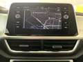 Volkswagen T-Roc 1.5 TSI DSG Move Bluetooth Navi LED Klima Argent - thumbnail 18