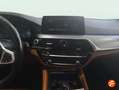BMW 530 530e Gris - thumbnail 12