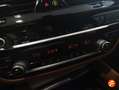 BMW 530 530e Gris - thumbnail 19