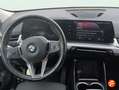 BMW X1 xDrive20d Blanco - thumbnail 12