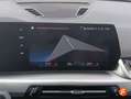 BMW X1 xDrive20d Blanco - thumbnail 14