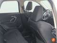 BMW X1 xDrive20d Blanco - thumbnail 22