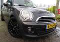 MINI One Cabrio 1.6 AIRCO / LM VELGEN / CRUISE CONTR. Brun - thumbnail 10