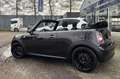 MINI One Cabrio 1.6 AIRCO / LM VELGEN / CRUISE CONTR. Brun - thumbnail 3