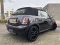 MINI One Cabrio 1.6 AIRCO / LM VELGEN / CRUISE CONTR. Brun - thumbnail 6