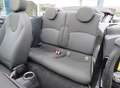 MINI One Cabrio 1.6 AIRCO / LM VELGEN / CRUISE CONTR. Brun - thumbnail 19