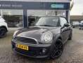 MINI One Cabrio 1.6 AIRCO / LM VELGEN / CRUISE CONTR. Brun - thumbnail 5