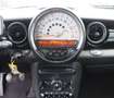 MINI One Cabrio 1.6 AIRCO / LM VELGEN / CRUISE CONTR. Brun - thumbnail 14