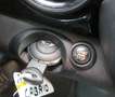 MINI One Cabrio 1.6 AIRCO / LM VELGEN / CRUISE CONTR. Brun - thumbnail 28