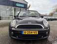 MINI One Cabrio 1.6 AIRCO / LM VELGEN / CRUISE CONTR. Brun - thumbnail 8