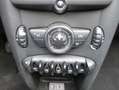MINI One Cabrio 1.6 AIRCO / LM VELGEN / CRUISE CONTR. Brun - thumbnail 15