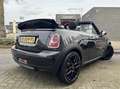 MINI One Cabrio 1.6 AIRCO / LM VELGEN / CRUISE CONTR. Brun - thumbnail 4