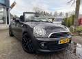 MINI One Cabrio 1.6 AIRCO / LM VELGEN / CRUISE CONTR. Brun - thumbnail 2