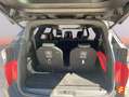 Peugeot 5008 1.5 BlueHDi 96kW (130CV) S&S Allure EAT8 Burdeos - thumbnail 28
