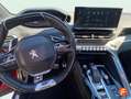 Peugeot 5008 1.5 BlueHDi 96kW (130CV) S&S Allure EAT8 Burdeos - thumbnail 11