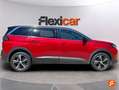 Peugeot 5008 1.5 BlueHDi 96kW (130CV) S&S Allure EAT8 Burdeos - thumbnail 4