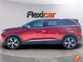 Peugeot 5008 1.5 BlueHDi 96kW (130CV) S&S Allure EAT8 Burdeos - thumbnail 9