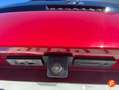 Peugeot 5008 1.5 BlueHDi 96kW (130CV) S&S Allure EAT8 Burdeos - thumbnail 33