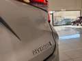 Toyota Corolla Touring Sports 2.0 Hybrid Style PREZZO REALE Zilver - thumbnail 35