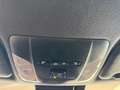 Toyota Corolla Touring Sports 2.0 Hybrid Style PREZZO REALE Zilver - thumbnail 12