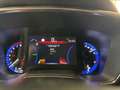 Toyota Corolla Touring Sports 2.0 Hybrid Style PREZZO REALE Zilver - thumbnail 10