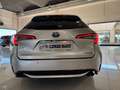 Toyota Corolla Touring Sports 2.0 Hybrid Style PREZZO REALE Zilver - thumbnail 14