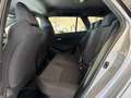 Toyota Corolla Touring Sports 2.0 Hybrid Style PREZZO REALE Zilver - thumbnail 19