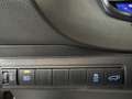 Toyota Corolla Touring Sports 2.0 Hybrid Style PREZZO REALE Zilver - thumbnail 28