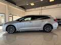 Toyota Corolla Touring Sports 2.0 Hybrid Style PREZZO REALE Zilver - thumbnail 2