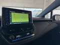 Toyota Corolla Touring Sports 2.0 Hybrid Style PREZZO REALE Zilver - thumbnail 23