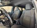 Toyota Corolla Touring Sports 2.0 Hybrid Style PREZZO REALE Zilver - thumbnail 17