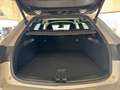 Toyota Corolla Touring Sports 2.0 Hybrid Style PREZZO REALE Zilver - thumbnail 34